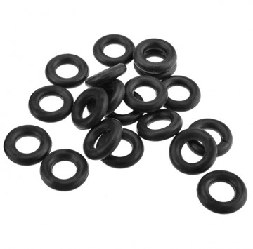 Harrows O Rings