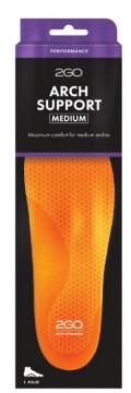 2GO ARCH SUPPORT MEDIUM