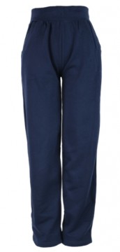 Revival Joggebukse Dame - Navy