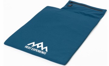 HeatX Heated Sitteunderlag