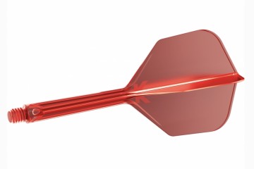 Target K-Flex Grønn (S)