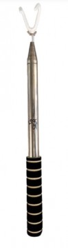 SIGR TELESCOPIC DISC GOLF RETRIEVER 4,88m