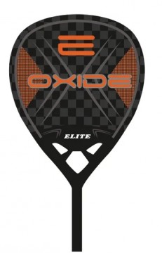 OXIDE Padelracket Elite