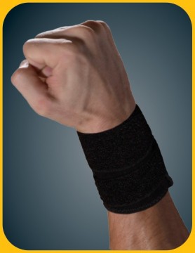 OXIDE Sportline Wrist Strap