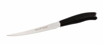 Muela FP-15M