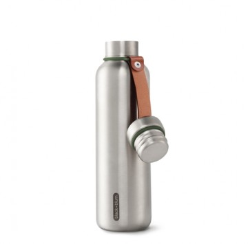 Black+Blum Termos Original B+B Large 750 ml Oliven