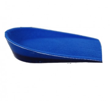 OXIDE Ortic Heel Cup
