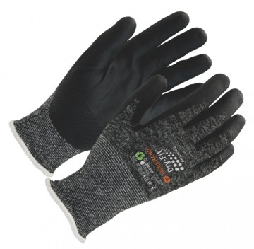 Workhand® DRY-FIT AIRFLOW/COLD – Vinterhanske med maksimal komfor