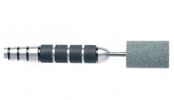 Harrows Dart Sharpener