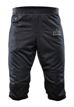 HeatX Heated Knee Pants