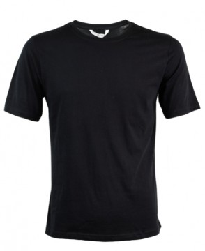 Revival T-shirt Svart