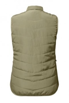 HeatX Heated Everyday Vest Womens