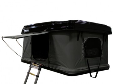Gocamp Roof Top Tent 2.0