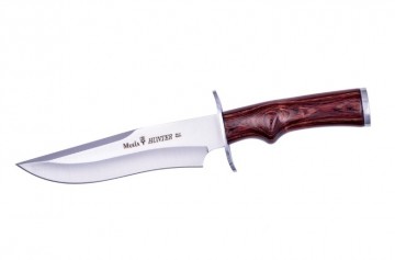 Muela Hunter 17R