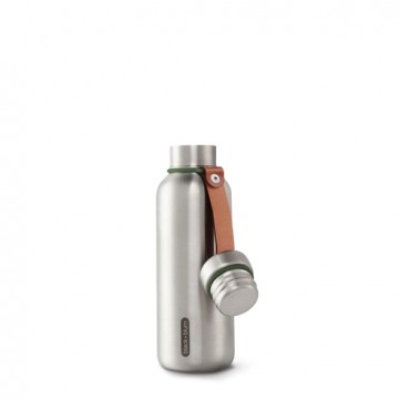 Black+Blum Termos Original B+B Small 500 ml Oliven
