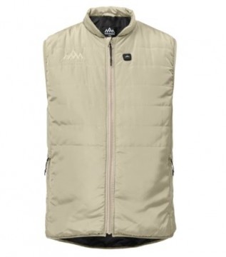 HeatX Heated Everyday Vest Mens