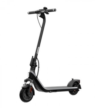 Segway by Ninebot E2 E II