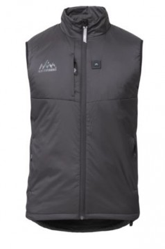 HeatX Heated Outdoor Vest Men