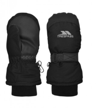 Trespass COWAII KIDS hanske for barn