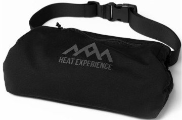 HeatX Heated Hand Warmer