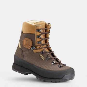 DIOTTO HUNTER WINDTEX®