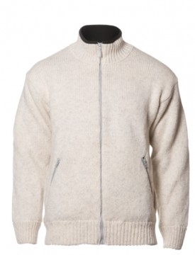 Bråtens WINDBREAKER jakke Grå