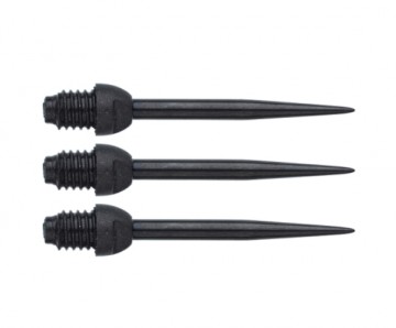 Winmau Point Converter
