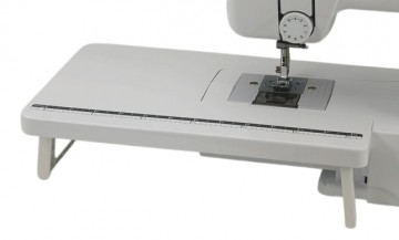 Brother Forlengerbord WT13