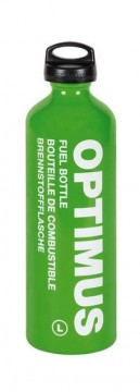 OPTIMUS FUEL BOTTLE L 1,0 L