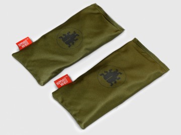 ICEBUG SmellWell Freshener Inserts XL