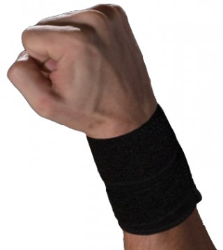 OXIDE Sportline Wrist Strap