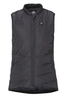 HeatX Heated Everyday Vest Womens