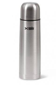 Briv Ståltermos 500 ml