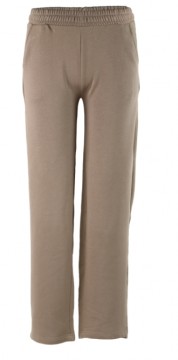 Revival Joggebukse Herre - Taupe