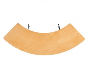 Espegard Sidebord Pilar