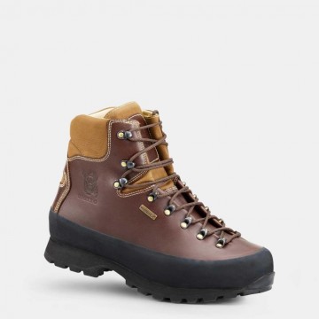 DIOTTO GRIZZLY WINDTEX®