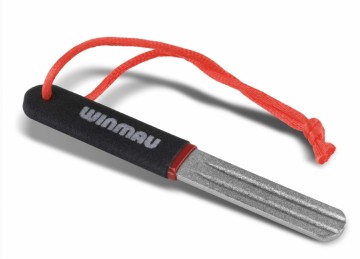 Winmau V-Groove Sharpener