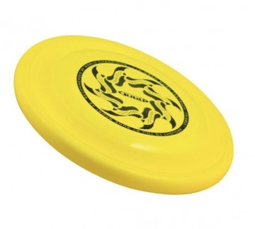 Guru Fastback Flying Disc