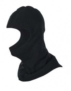 Bråtens Balaklava – Sort