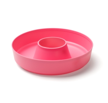 OMNIA SILIKONFORM 2.0 ROSA