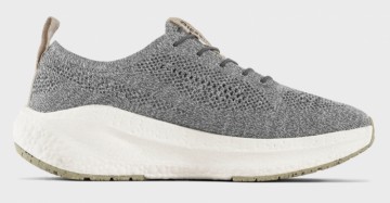 Aura ReWool RB9X - MelangeGrey
