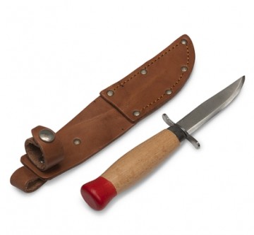 Briv Speiderkniv Classic - 19 cm
