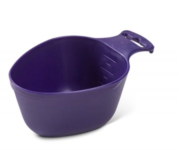 Briv Original Turkopp - Lilla