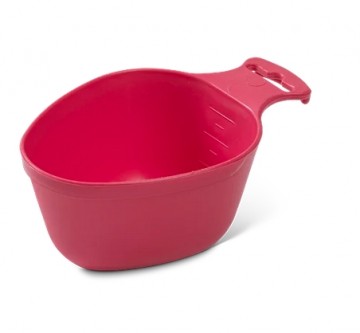 Briv Original Turkopp - Rosa
