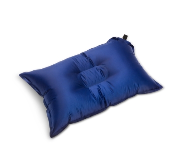 Briv Selvoppblåsende pute DreamLite 48