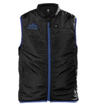 HeatX Heated Everyday Vest Mens