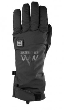 HeatX Heated Everyday Hansker