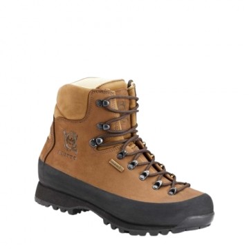 DIOTTO CORTINA SAFETY WINDTEX®