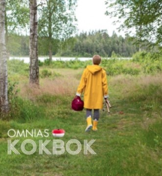 Omnia kokebok