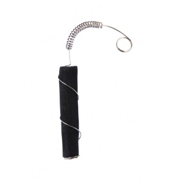 Black+Blum Kullfilter m holder singelpack B+B